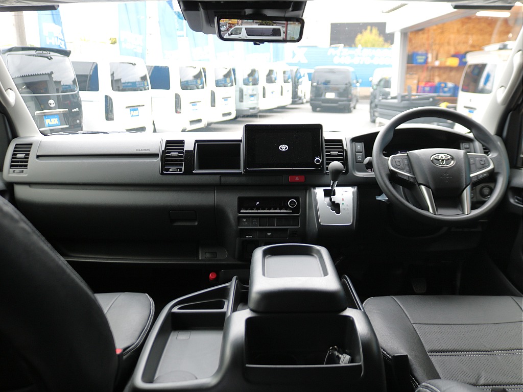 見積もりや納期等は【048-970-9595】までお気軽にお問い合わせください☆