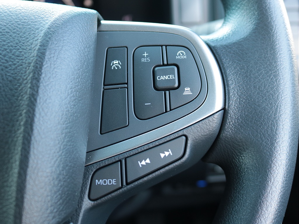 見積もりや納期等は【048-970-9595】までお気軽にお問い合わせください☆