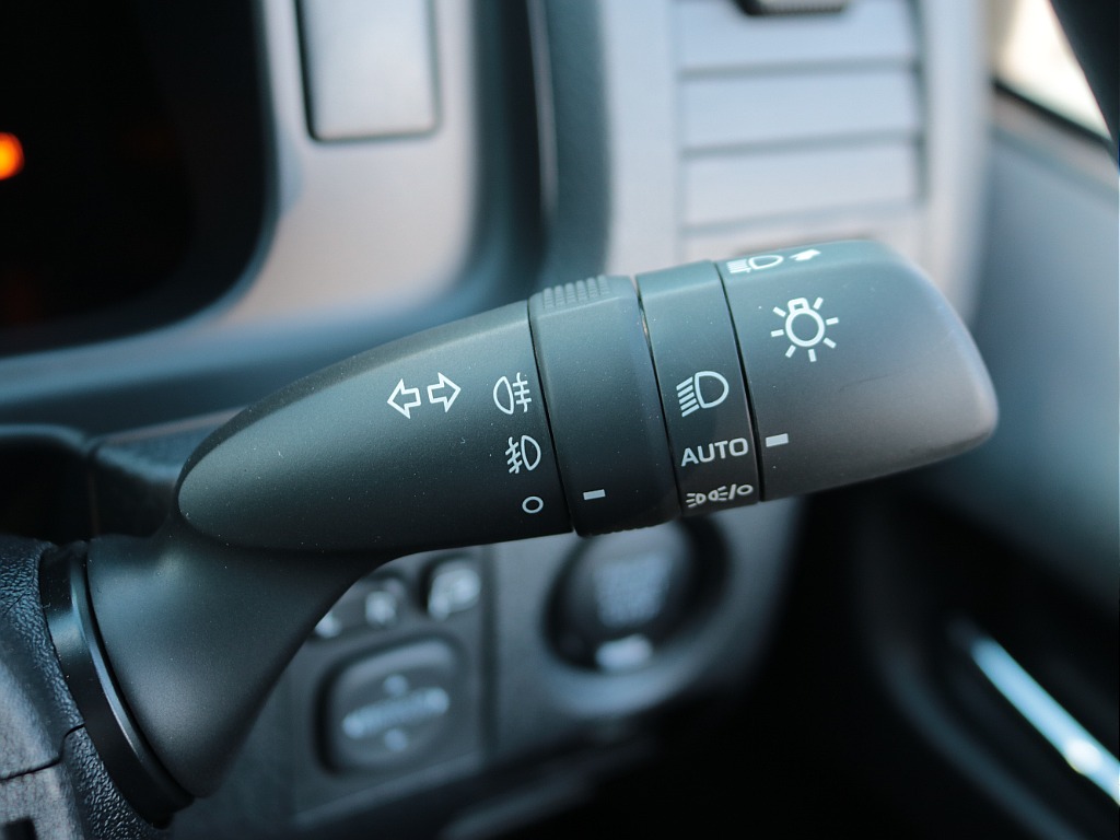 見積もりや納期等は【048-970-9595】までお気軽にお問い合わせください☆