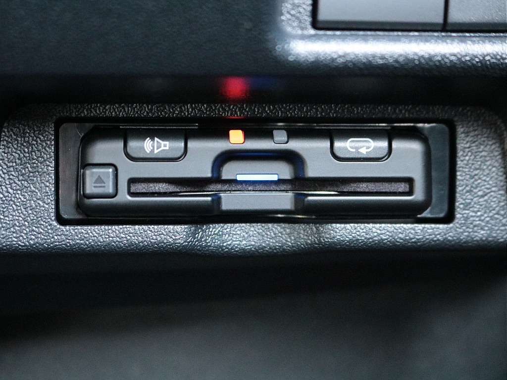 見積もりや納期等は【048-970-9595】までお気軽にお問い合わせください☆