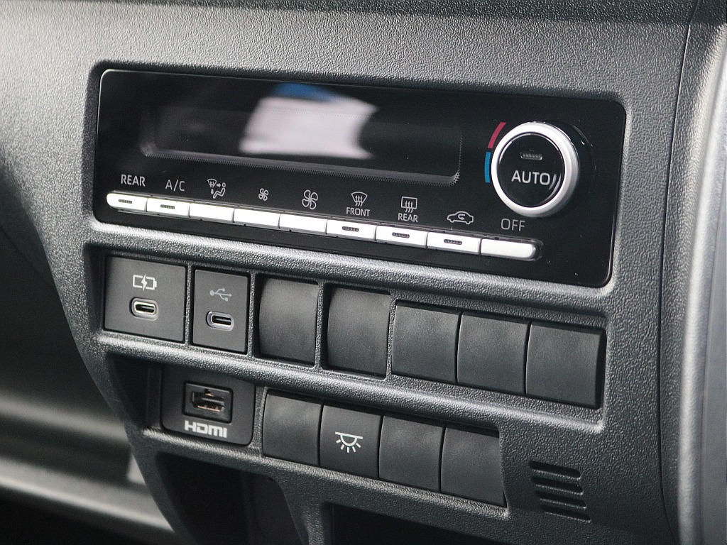 見積もりや納期等は【048-970-9595】までお気軽にお問い合わせください☆