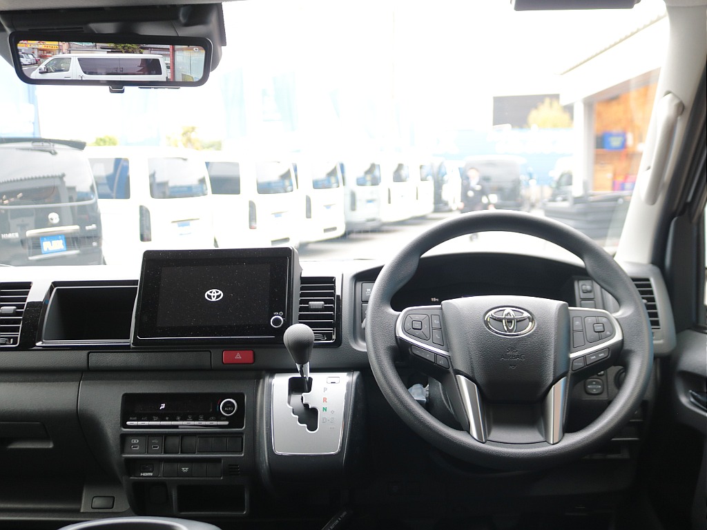 見積もりや納期等は【048-970-9595】までお気軽にお問い合わせください☆