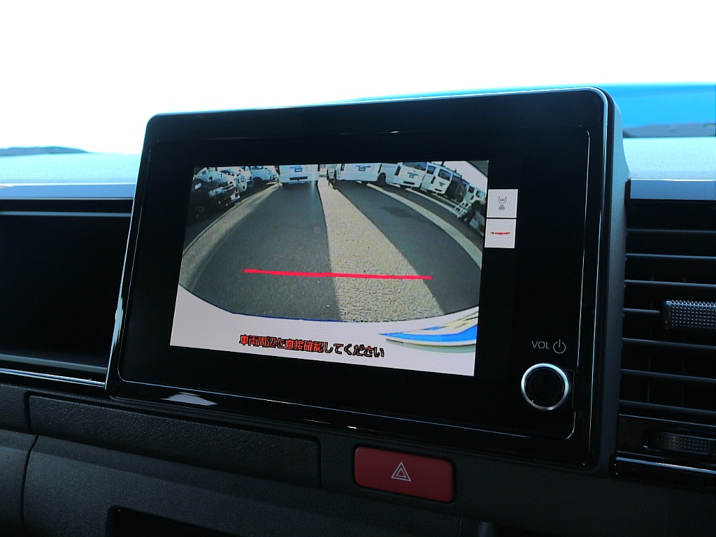 見積もりや納期等は【048-970-9595】までお気軽にお問い合わせください☆