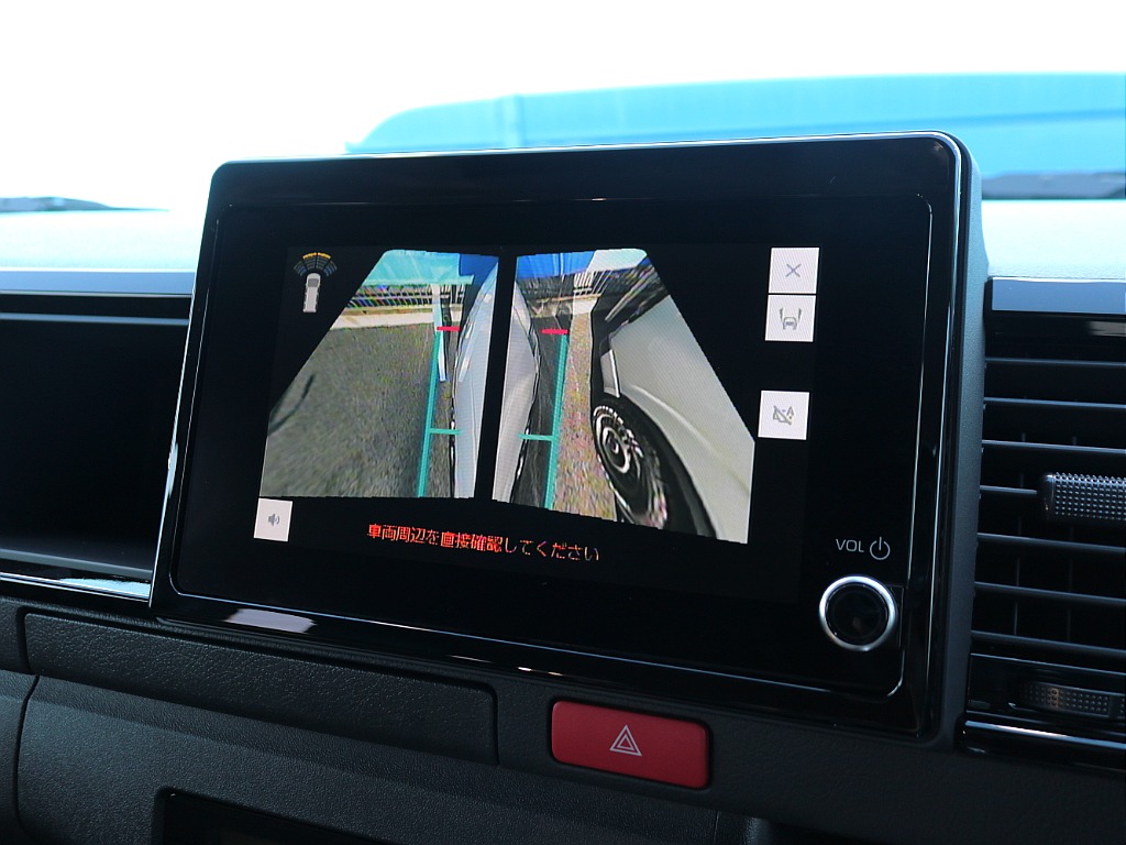 見積もりや納期等は【048-970-9595】までお気軽にお問い合わせください☆