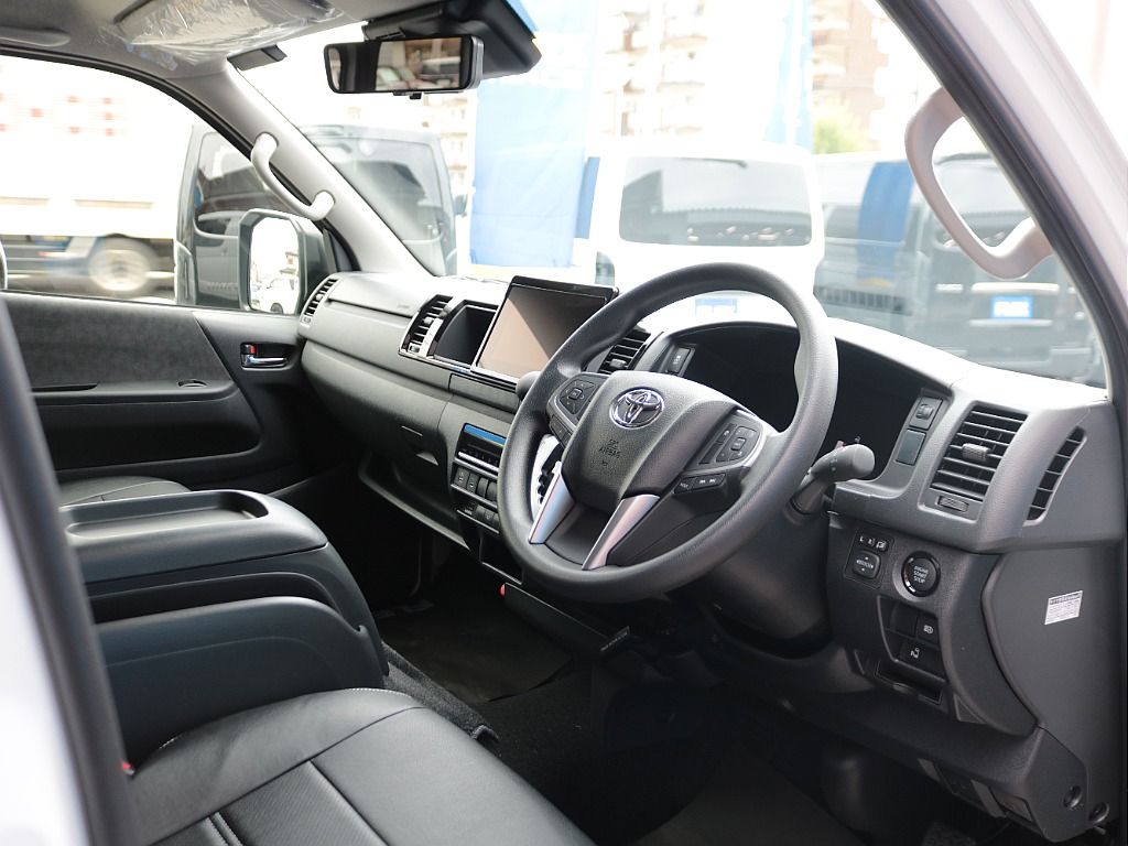 見積もりや納期等は【048-970-9595】までお気軽にお問い合わせください☆