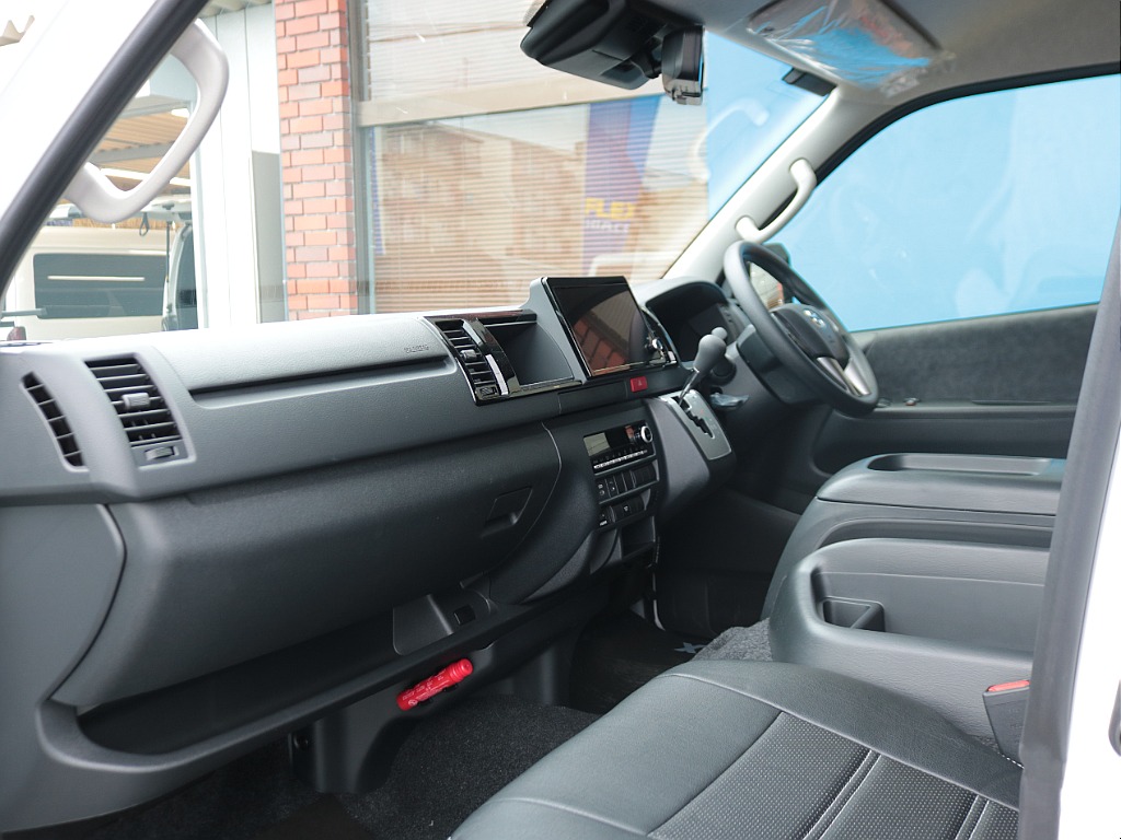 見積もりや納期等は【048-970-9595】までお気軽にお問い合わせください☆