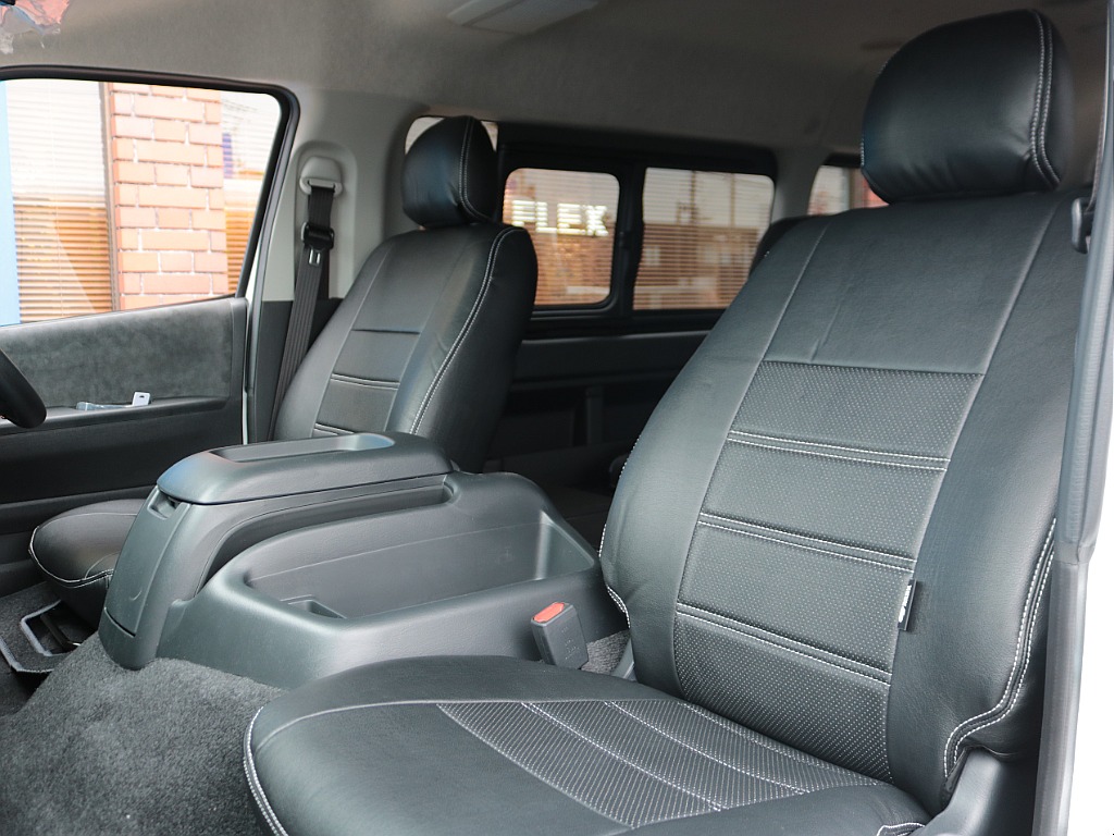 見積もりや納期等は【048-970-9595】までお気軽にお問い合わせください☆