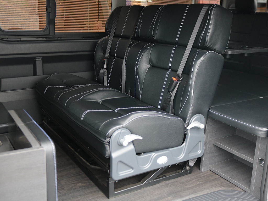 見積もりや納期等は【048-970-9595】までお気軽にお問い合わせください☆