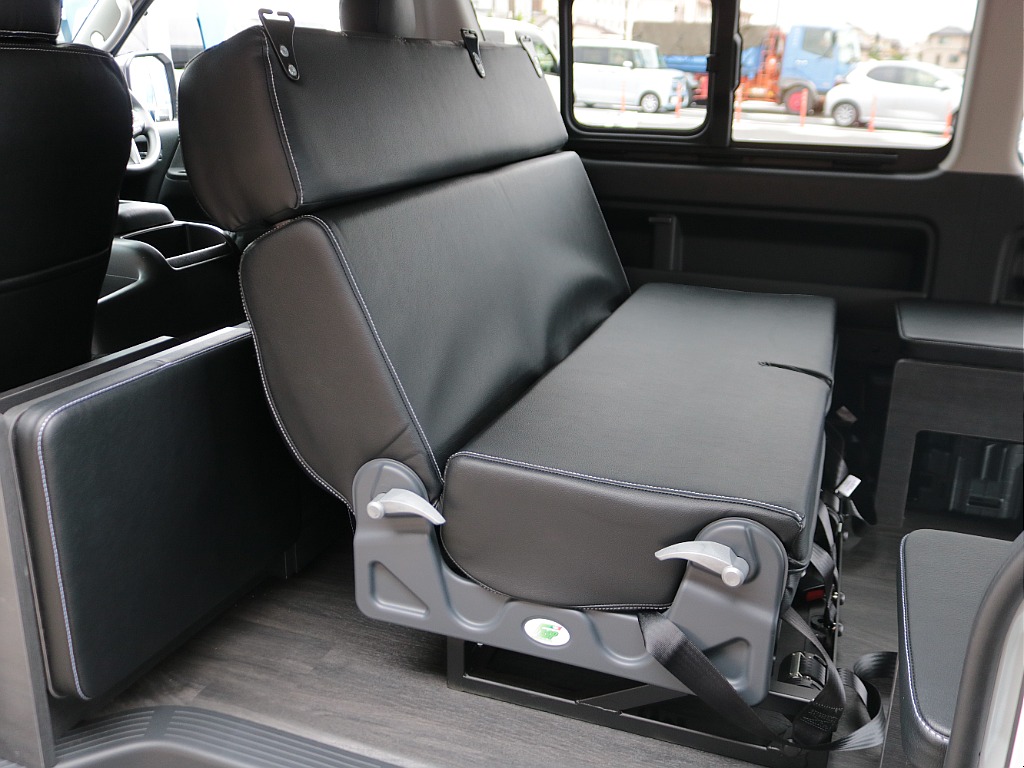 見積もりや納期等は【048-970-9595】までお気軽にお問い合わせください☆