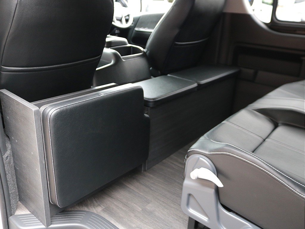 見積もりや納期等は【048-970-9595】までお気軽にお問い合わせください☆