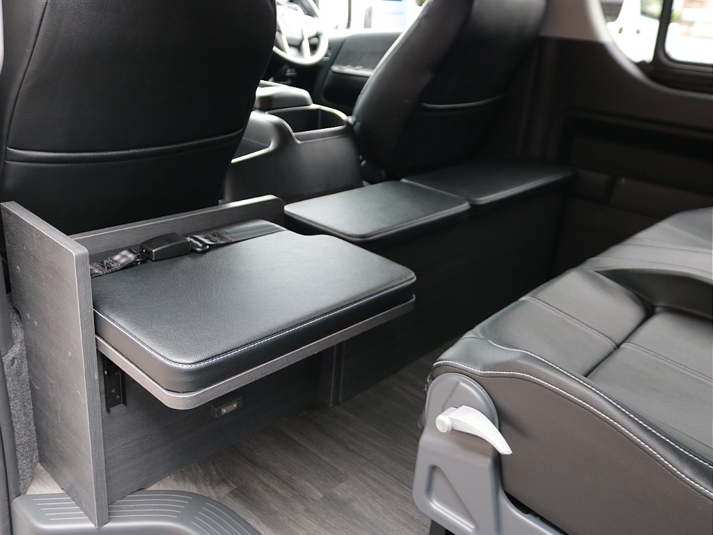 見積もりや納期等は【048-970-9595】までお気軽にお問い合わせください☆