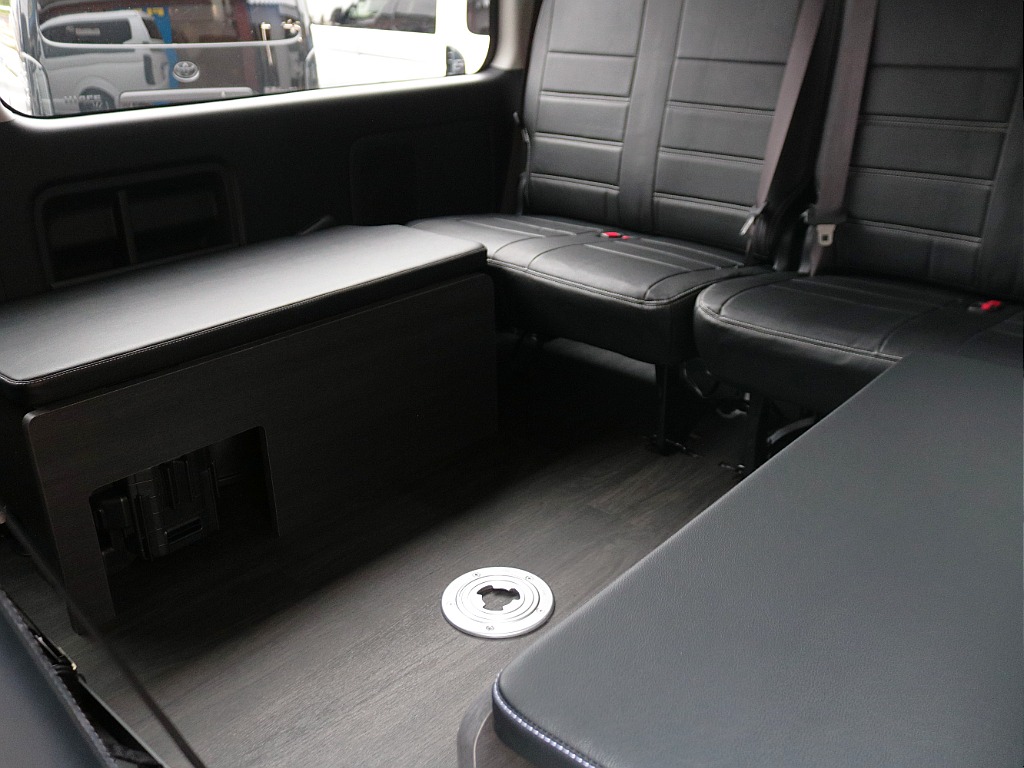 見積もりや納期等は【048-970-9595】までお気軽にお問い合わせください☆