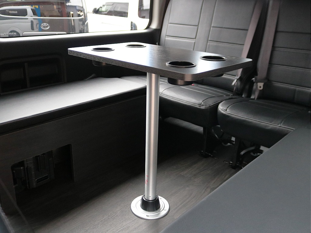 見積もりや納期等は【048-970-9595】までお気軽にお問い合わせください☆