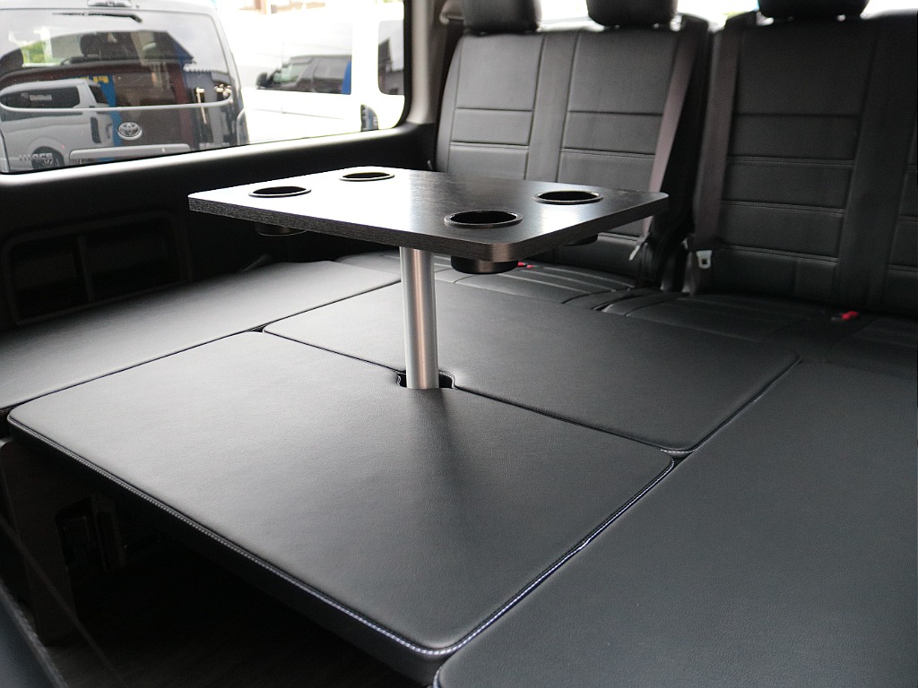 見積もりや納期等は【048-970-9595】までお気軽にお問い合わせください☆