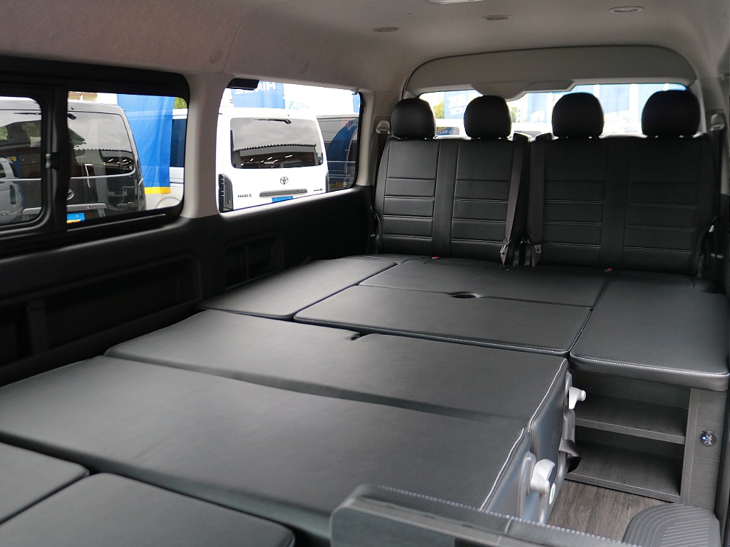 見積もりや納期等は【048-970-9595】までお気軽にお問い合わせください☆