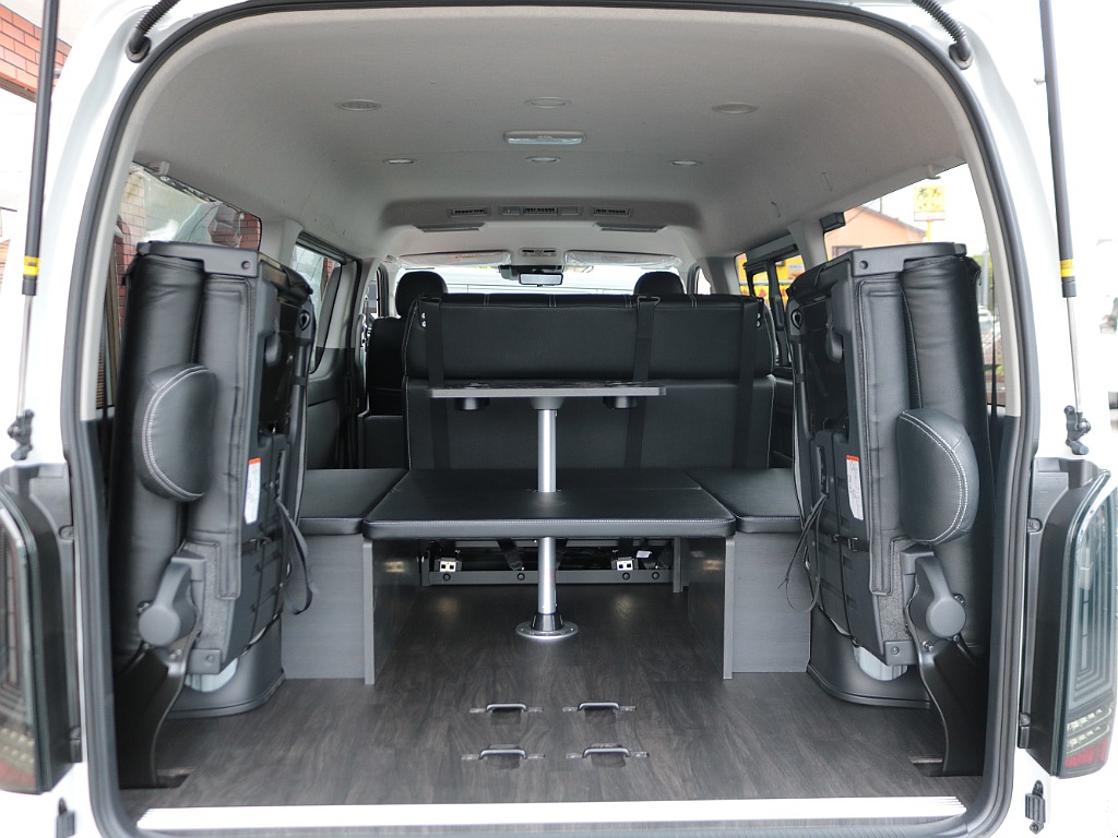 見積もりや納期等は【048-970-9595】までお気軽にお問い合わせください☆