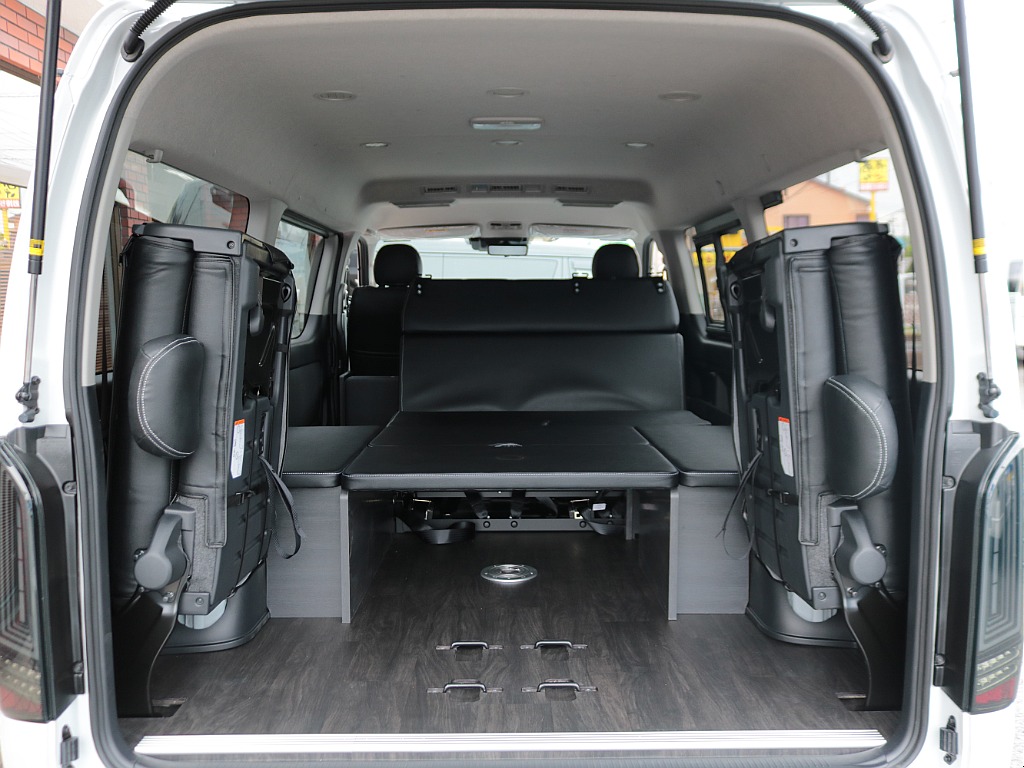 見積もりや納期等は【048-970-9595】までお気軽にお問い合わせください☆