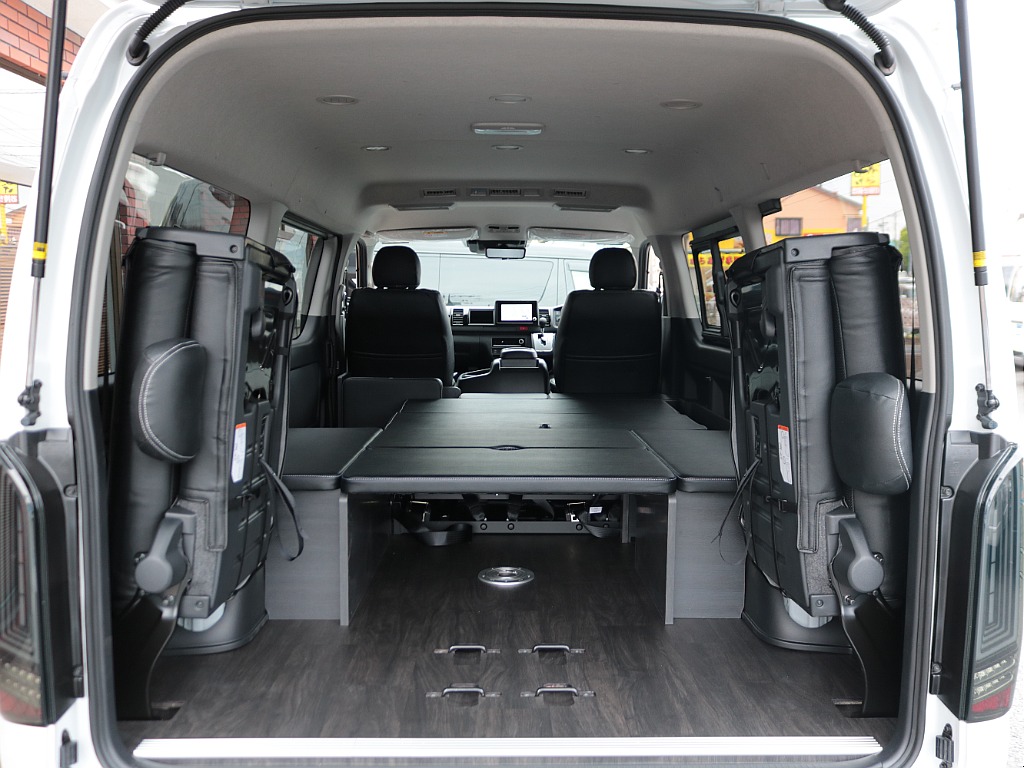 見積もりや納期等は【048-970-9595】までお気軽にお問い合わせください☆