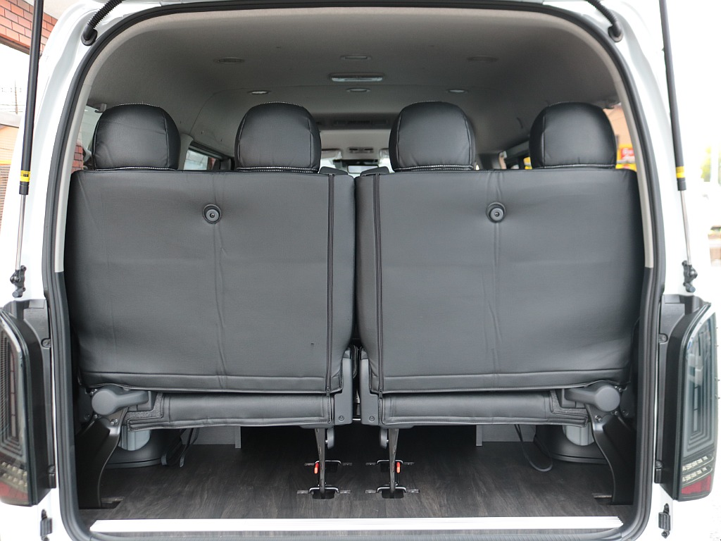 見積もりや納期等は【048-970-9595】までお気軽にお問い合わせください☆