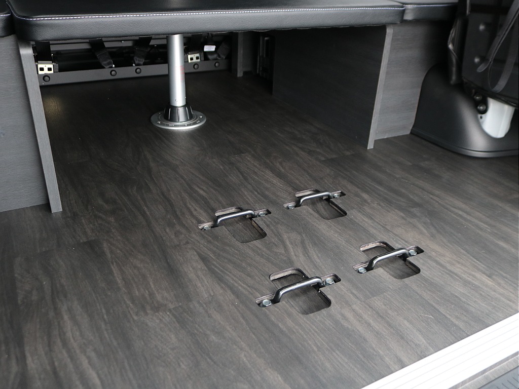 見積もりや納期等は【048-970-9595】までお気軽にお問い合わせください☆