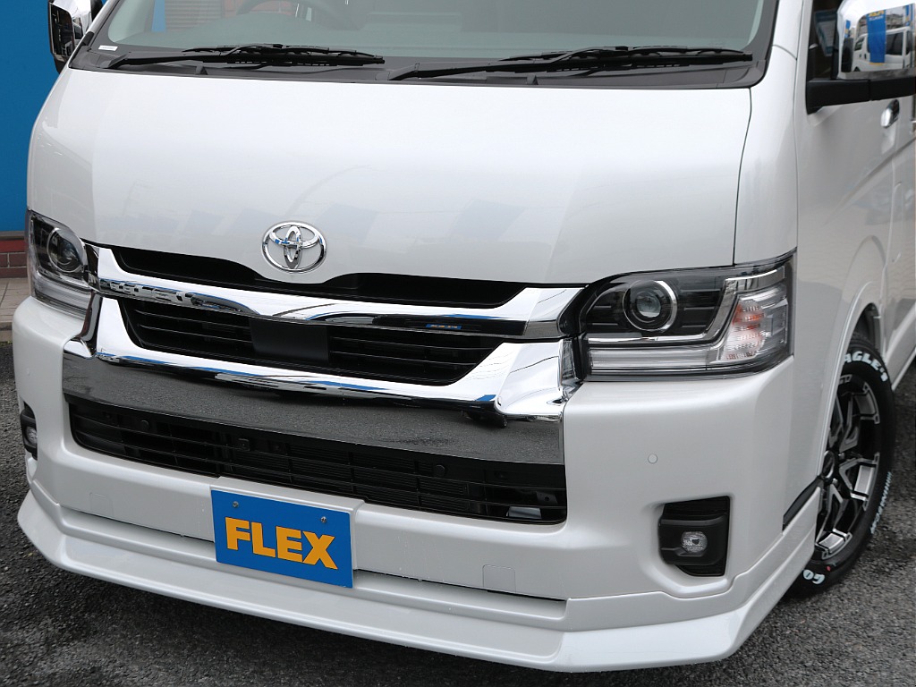 新搭載！！Bi-beam LEDヘッドランプ！！ ロービーム・ハイビーム一体型の高輝度LED＆夜間走行時の視認性・対向車などからの被視認性もアップ！！☆