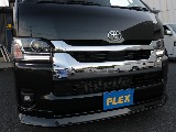 新車ワゴンＧＬネクロスシートアレンジ施工済み！オリジナルフロントスポイラーオリジナル１７インチアルミ２インチローダウン済みオリジナルオーバーフェンダーオリジナルＬＥＤテールライト装着済み！！