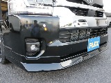 新車ワゴンＧＬネクロスシートアレンジ施工済み！オリジナルフロントスポイラーオリジナル１７インチアルミ２インチローダウン済みオリジナルオーバーフェンダーオリジナルＬＥＤテールライト装着済み！！