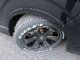 新車ワゴンＧＬネクロスシートアレンジ施工済み！オリジナルフロントスポイラーオリジナル１７インチアルミ２インチローダウン済みオリジナルオーバーフェンダーオリジナルＬＥＤテールライト装着済み！！