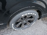 新車ワゴンＧＬネクロスシートアレンジ施工済み！オリジナルフロントスポイラーオリジナル１７インチアルミ２インチローダウン済みオリジナルオーバーフェンダーオリジナルＬＥＤテールライト装着済み！！