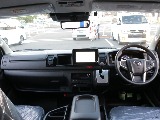 新車ワゴンＧＬネクロスシートアレンジ施工済み！オリジナルフロントスポイラーオリジナル１７インチアルミ２インチローダウン済みオリジナルオーバーフェンダーオリジナルＬＥＤテールライト装着済み！！
