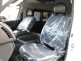 新車ワゴンＧＬネクロスシートアレンジ施工済み！オリジナルフロントスポイラーオリジナル１７インチアルミ２インチローダウン済みオリジナルオーバーフェンダーオリジナルＬＥＤテールライト装着済み！！