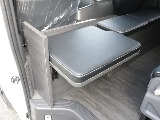新車ワゴンＧＬネクロスシートアレンジ施工済み！オリジナルフロントスポイラーオリジナル１７インチアルミ２インチローダウン済みオリジナルオーバーフェンダーオリジナルＬＥＤテールライト装着済み！！