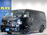 新車ワゴンＧＬネクロスシートアレンジ施工済み！オリジナルフロントスポイラーオリジナル１７インチアルミ２インチローダウン済みオリジナルオーバーフェンダーオリジナルＬＥＤテールライト装着済み！！