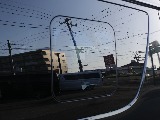 小窓付きです♪