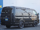 全国販売、陸送納車も可能です！