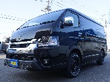 追加カスタムパーツも豊富に取り揃えておりますのでご相談下さい！