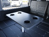 追加カスタムパーツも豊富に取り揃えておりますのでご相談下さい！