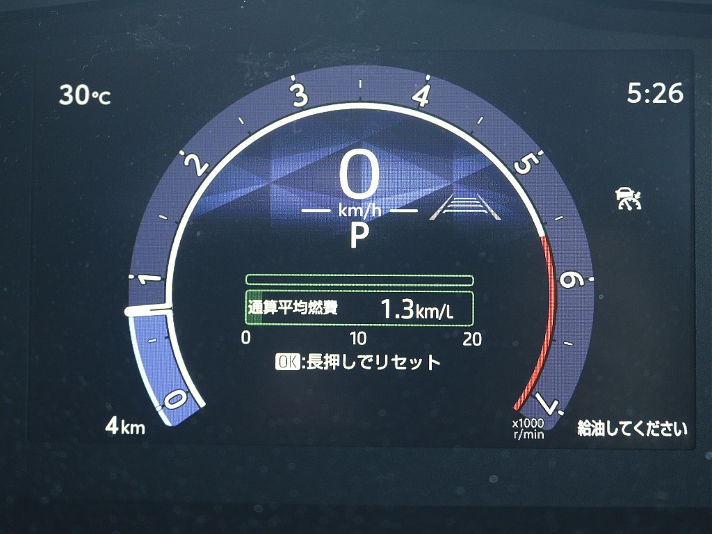 追加カスタムパーツも豊富に取り揃えておりますのでご相談下さい！