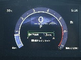 追加カスタムパーツも豊富に取り揃えておりますのでご相談下さい！