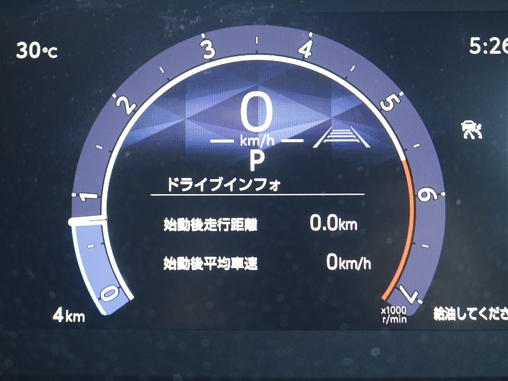追加カスタムパーツも豊富に取り揃えておりますのでご相談下さい！