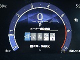 追加カスタムパーツも豊富に取り揃えておりますのでご相談下さい！