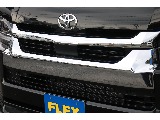 TOYOTAセーフティセンス！