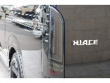 FLEXネオトレースLEDテール！