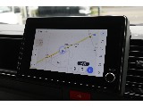 純正8インチディスプレイオーディオ！