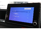 フルセグTV！