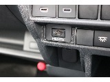 HDMIポート！