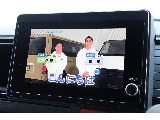 ハイエース高崎店にて展示中♪全国の皆様からのお問い合わせお待ちしております！
