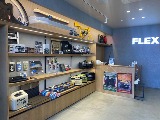 ハイエース調布店までお問い合わせお待ちしております！