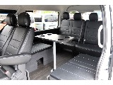 ハイエース高崎店にて展示中！027-329-5670♪