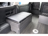 ハイエース高崎店にて展示中！027-329-5670♪